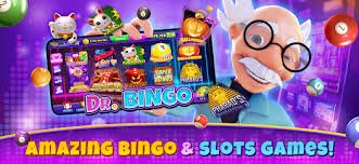 Tampilan mobile King of Fishing y2mt