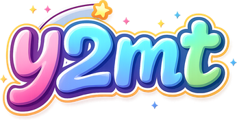 Logo y2mt Indonesia